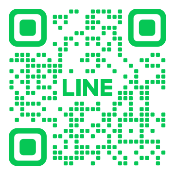 LINEQRコード