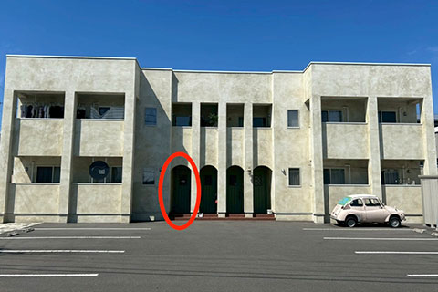 道案内5