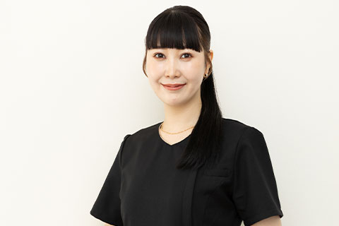 代表挨拶